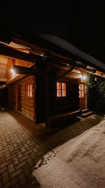 Hochwart Hof Bed & Breakfast Bed and Breakfast Saalbach-Hinterglemm Eksteriør billede