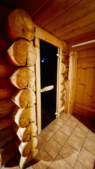 Hochwart Hof Bed & Breakfast Bed and Breakfast Saalbach-Hinterglemm Eksteriør billede
